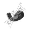 OPEL 1337565 Radiator Hose